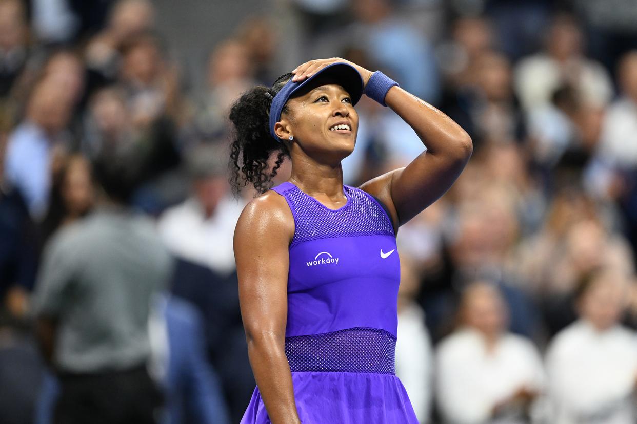 大坂直美赛事官方发布败北新规,公牛争议不断!的简单介绍 大坂直美赛事官方发布败北新规,公牛争议不断!的简单介绍