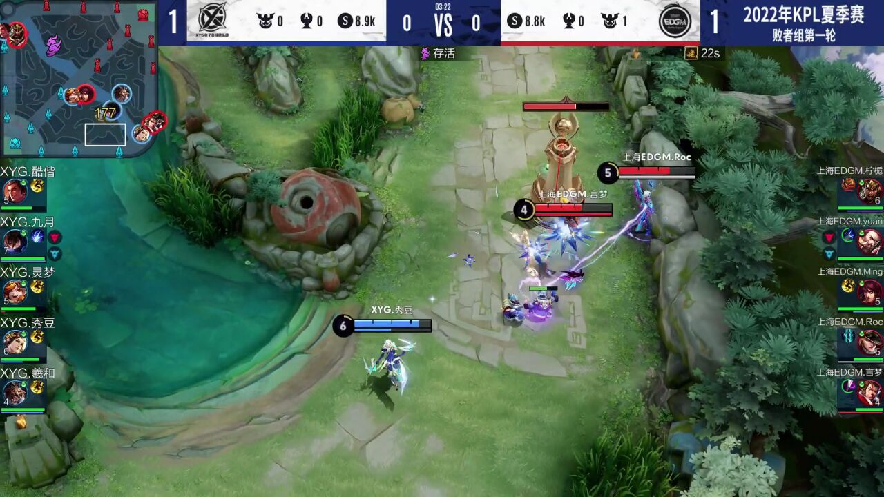 Ming连续五场比赛得分超过关键助攻,中国队挑战极限!的简单介绍 Ming连续五场比赛得分超过关键助攻,中国队挑战极限!的简单介绍