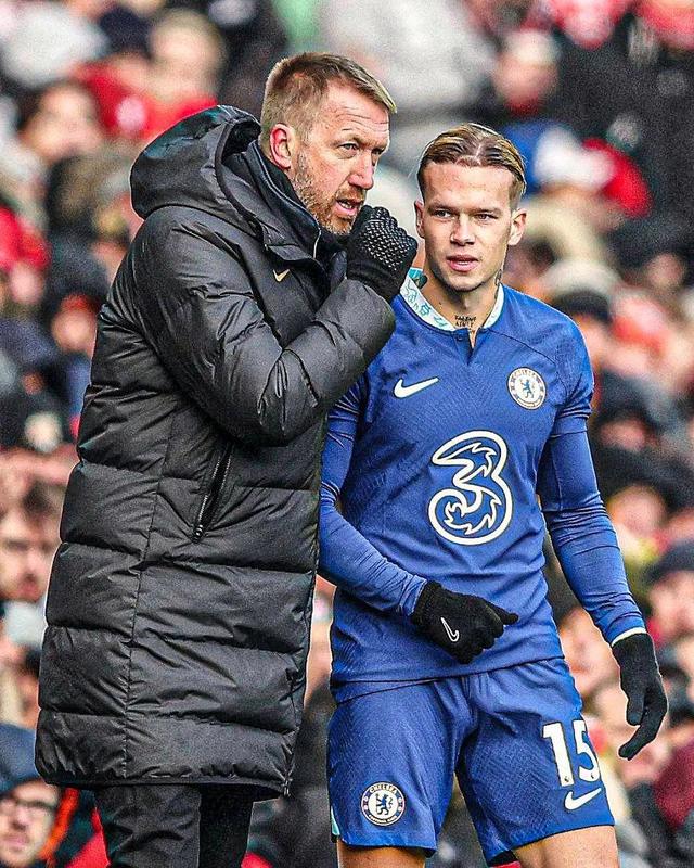 ning现在在哪个战队2024最新消息 ning现在在哪个战队2024最新消息