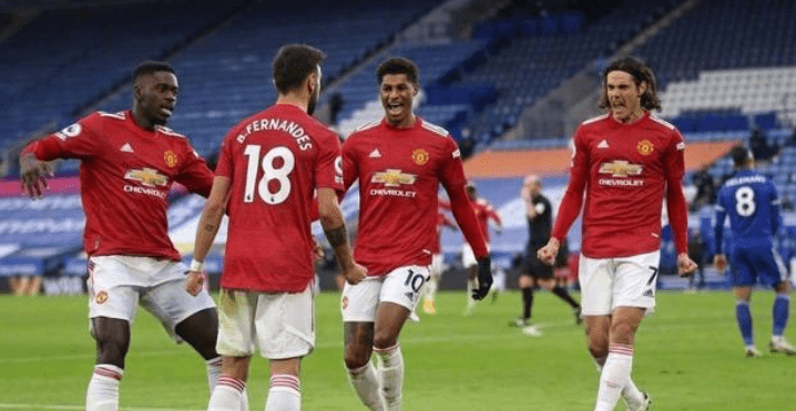 ning现在在哪个战队2024最新消息 ning现在在哪个战队2024最新消息