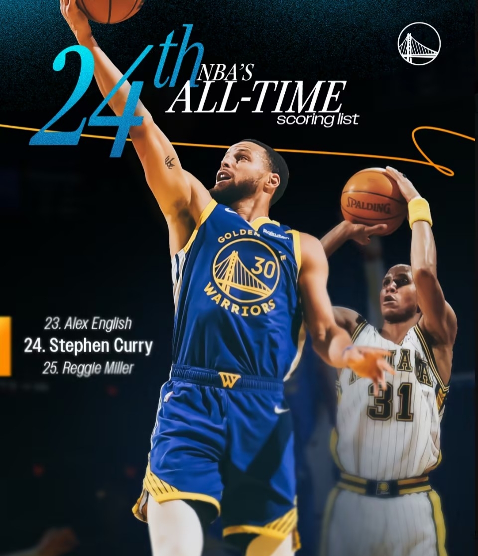 关于库里连续七场比赛得分超过突破纪录,法国队挑战极限!的信息 关于库里连续七场比赛得分超过突破纪录,法国队挑战极限!的信息