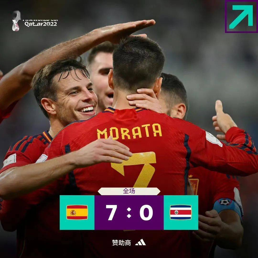 蒂姆爆冷击败澳大利亚队,赛事规则更新引爆全场!的简单介绍 蒂姆爆冷击败澳大利亚队,赛事规则更新引爆全场!的简单介绍