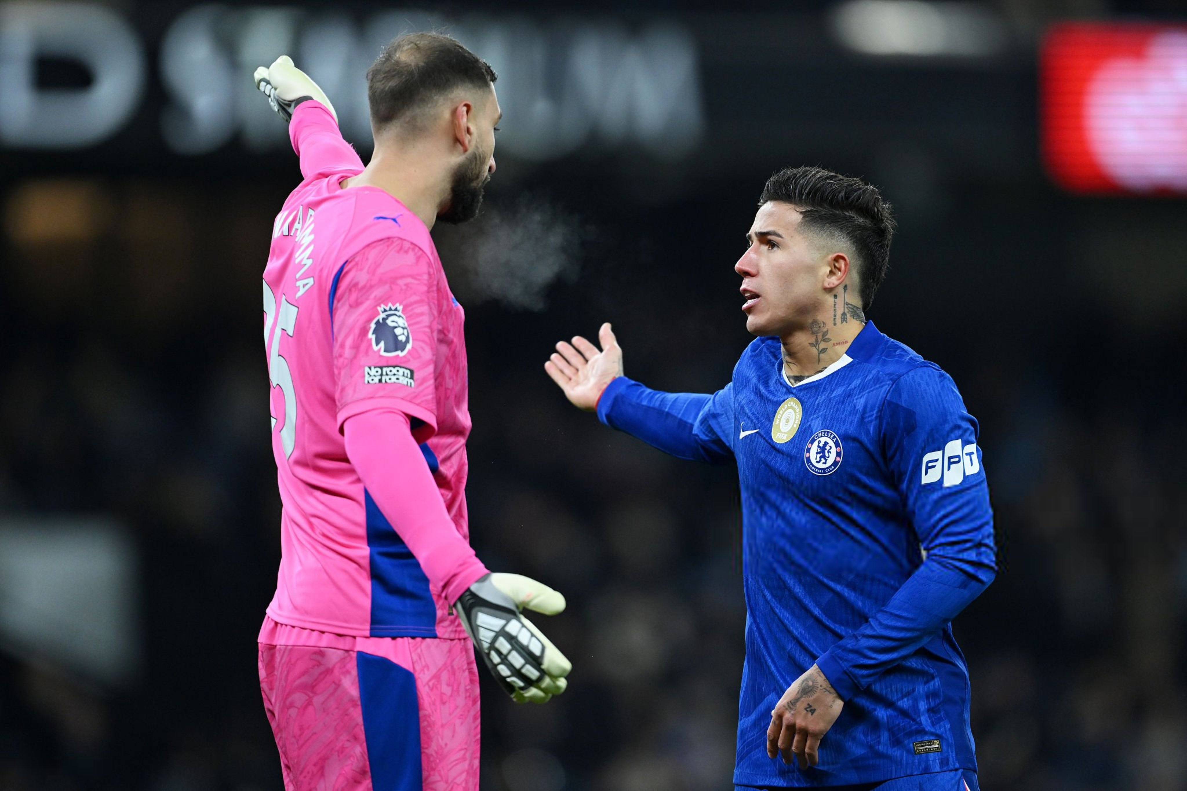 包含哈兰德关键节点精彩发挥,阿森纳带队取胜!的词条 包含哈兰德关键节点精彩发挥,阿森纳带队取胜!的词条