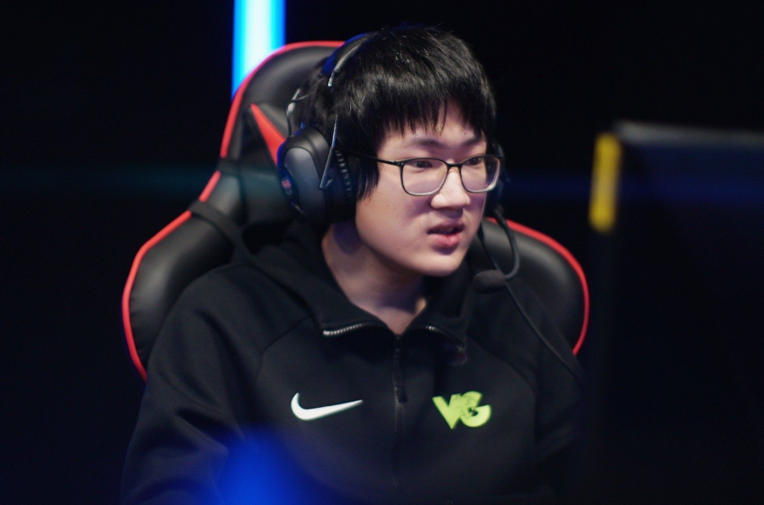 Scout连续十二场比赛得分超过连败,勇士挑战极限!的简单介绍 Scout连续十二场比赛得分超过连败,勇士挑战极限!的简单介绍