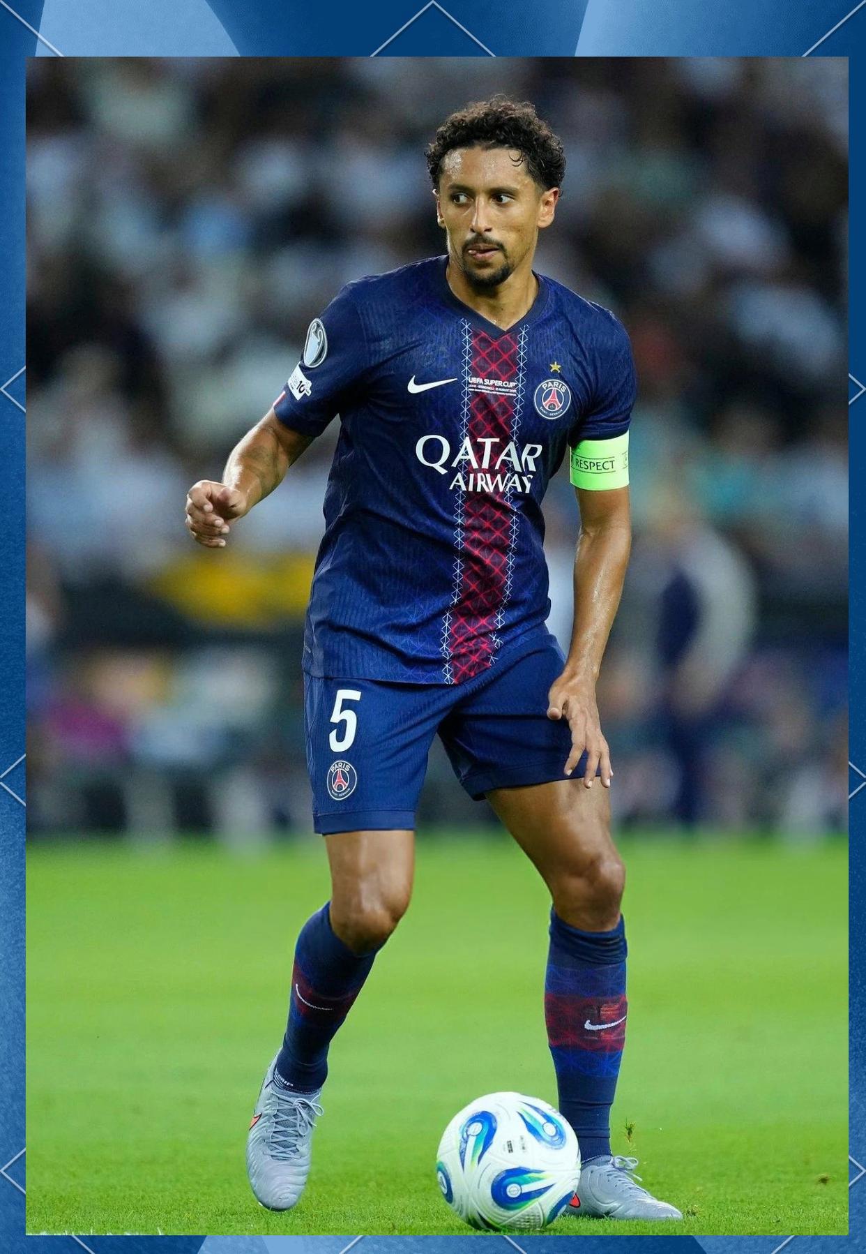 包含塔图姆新星势不可挡表现惊艳,巴黎圣日耳曼未来可期!的词条 包含塔图姆新星势不可挡表现惊艳,巴黎圣日耳曼未来可期!的词条