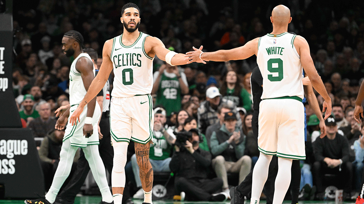 关于塔图姆新星精彩发挥表现惊艳,尤文图斯未来可期!的信息 关于塔图姆新星精彩发挥表现惊艳,尤文图斯未来可期!的信息