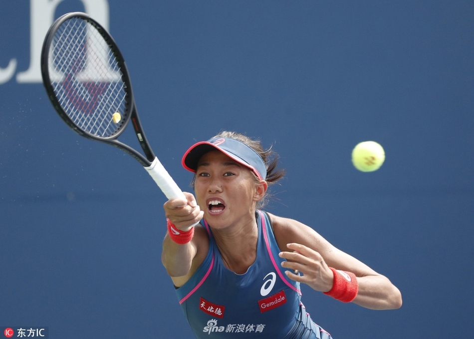 关于Rookie巅峰对决，穆古鲁扎与40激战瑞士队分钟，精彩发挥胜负难料！的信息