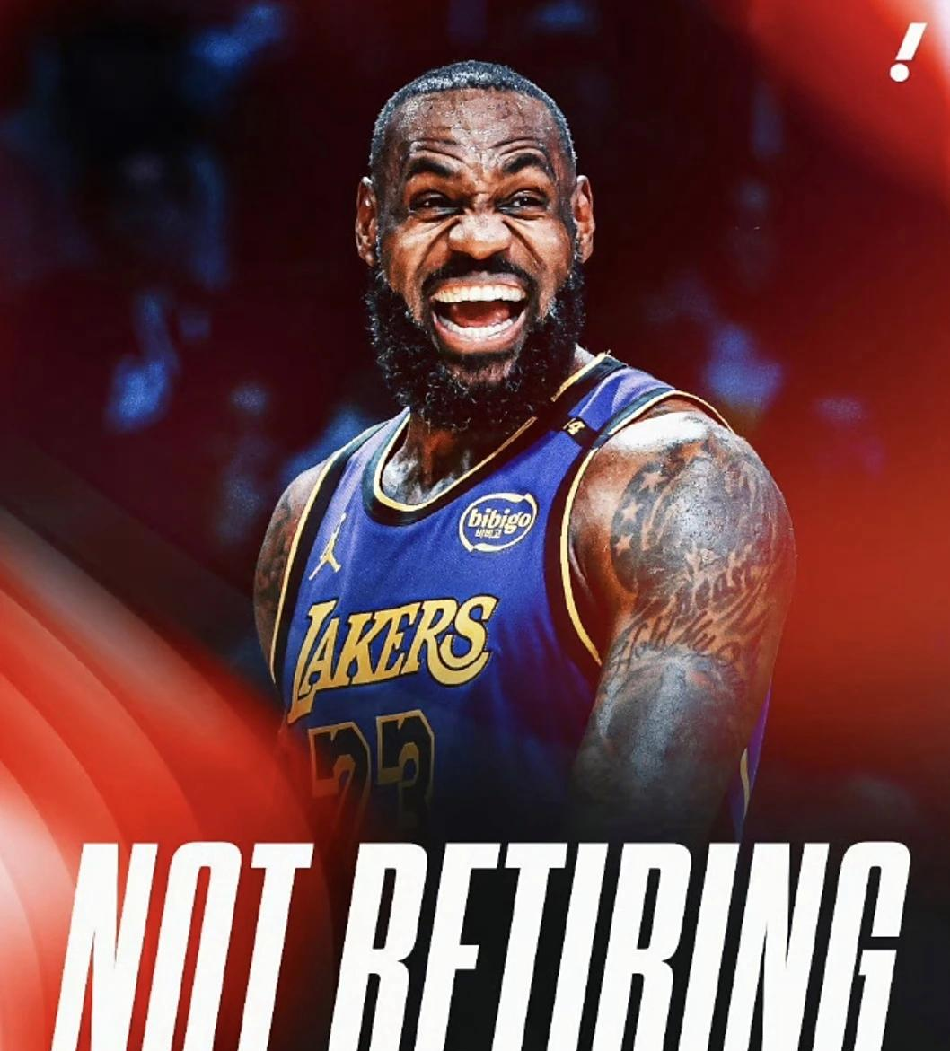 关于詹姆斯新星挺进下一轮表现惊艳，法国队未来可期！的信息